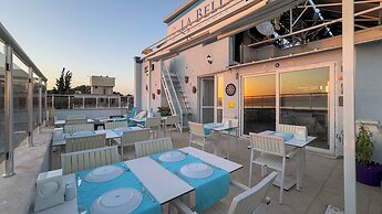 La Bella Suite Hotel