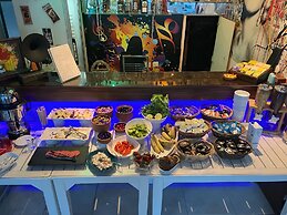 La Bella Suite Hotel