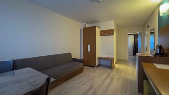 La Bella Suite Hotel