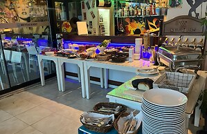 La Bella Suite Hotel