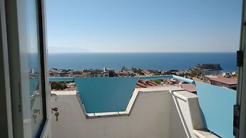 La Bella Suite Hotel