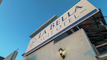La Bella Suite Hotel