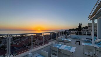 La Bella Suite Hotel