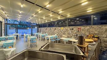 La Bella Suite Hotel