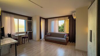 La Bella Suite Hotel