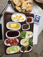 La Bella Suite Hotel