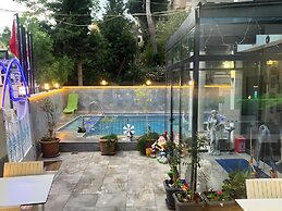 La Bella Suite Hotel