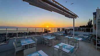 La Bella Suite Hotel