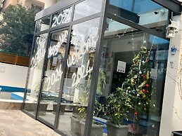 La Bella Suite Hotel