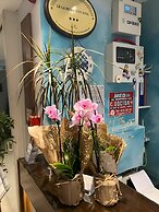 La Bella Suite Hotel