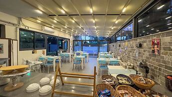 La Bella Suite Hotel