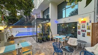 La Bella Suite Hotel