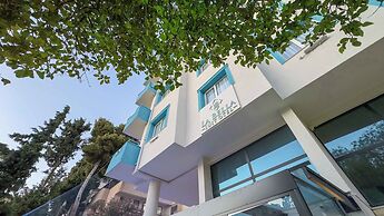 La Bella Suite Hotel