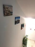 La Bella Suite Hotel