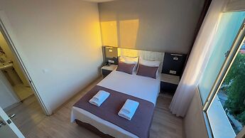 La Bella Suite Hotel