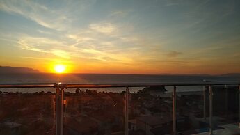 La Bella Suite Hotel