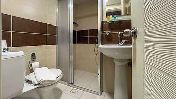 La Bella Suite Hotel