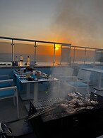 La Bella Suite Hotel
