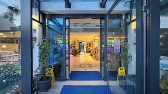 La Bella Suite Hotel