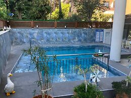 La Bella Suite Hotel