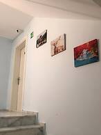 La Bella Suite Hotel