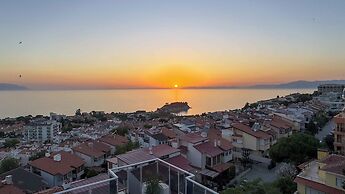 La Bella Suite Hotel