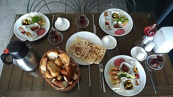 La Bella Suite Hotel