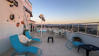 La Bella Suite Hotel