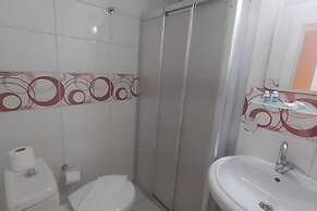 La Bella Suite Hotel