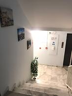 La Bella Suite Hotel