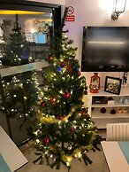 La Bella Suite Hotel