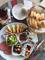 La Bella Suite Hotel