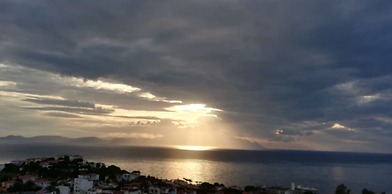 La Bella Suite Hotel