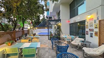 La Bella Suite Hotel