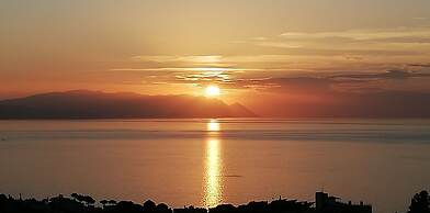 La Bella Suite Hotel