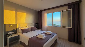 La Bella Suite Hotel