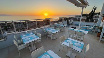 La Bella Suite Hotel