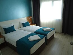 La Bella Suite Hotel