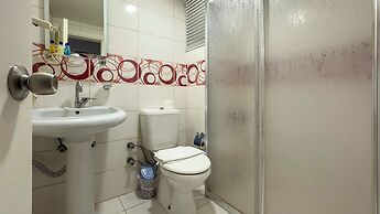 La Bella Suite Hotel