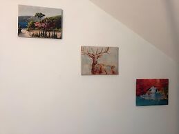 La Bella Suite Hotel