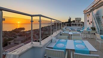 La Bella Suite Hotel