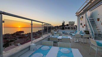 La Bella Suite Hotel