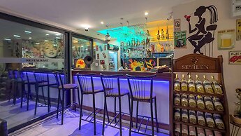 La Bella Suite Hotel