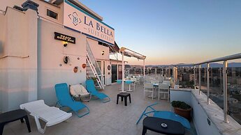 La Bella Suite Hotel