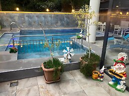 La Bella Suite Hotel