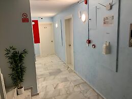 La Bella Suite Hotel