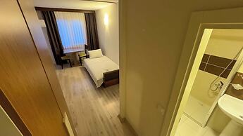 La Bella Suite Hotel