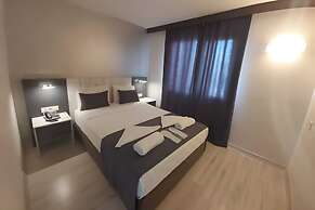 La Bella Suite Hotel