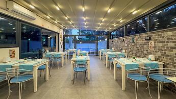 La Bella Suite Hotel