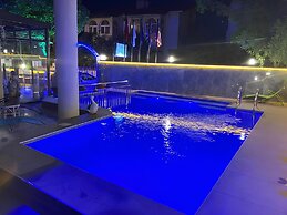 La Bella Suite Hotel